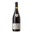 Domaine Labruyère Moulin à Vent ‘Champ de Cour’ 2020-Red Wine-World Wine