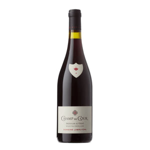 Domaine Labruyère Moulin à Vent ‘Champ de Cour’ 2020