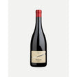 Cantina Andrian Classic Rubeno Lagrein 2023-Red Wine-World Wine