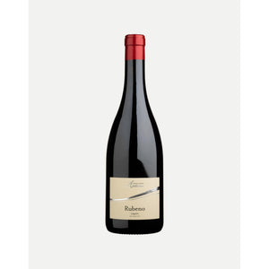 Cantina Andrian Classic Rubeno Lagrein 2023