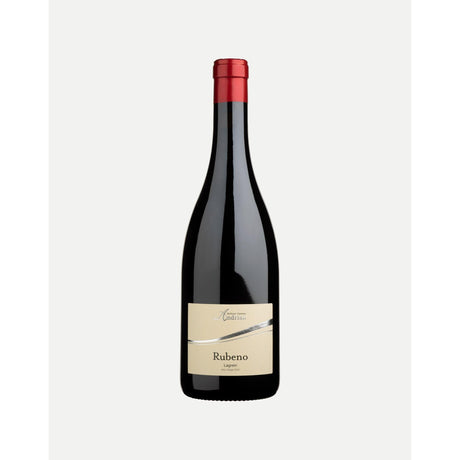 Cantina Andrian Classic Rubeno Lagrein 2023-Red Wine-World Wine