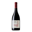 Banfi L'Altra Barbera d'Asti D.O.C.G-Champagne & Sparkling-World Wine