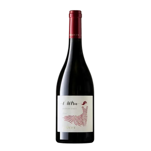 Banfi L'Altra Barbera d'Asti D.O.C.G