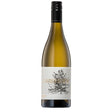 Lambrook Plant Chardonnay-White Wine-World Wine