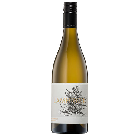 Lambrook Plant Chardonnay-White Wine-World Wine