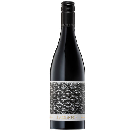 Lambrook Seed Shiraz 2022-Red Wine-World Wine