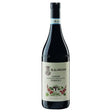 G.D. Vajra Langhe Nebbiolo 2021 (6 Bottle Case)-Red Wine-World Wine