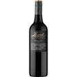 Langmeil Prime Cut Shiraz 2023-Red Wine-World Wine