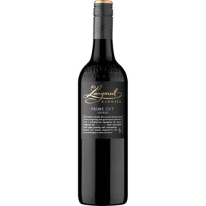 Langmeil Prime Cut Shiraz 2024