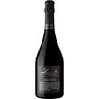 Langmeil Stelle Nere Sparkling Shiraz NV-Champagne & Sparkling-World Wine