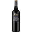 Langmeil Wild Child Cabernet Sauvignon 2022-Red Wine-World Wine