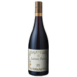 Larry Cherubino Laissez Faire IV' Shiraz Grenache Mataro Counoise 2021-Red Wine-World Wine