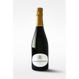 Champagne Larmandier-Bernier Latitude Blanc de Blancs NV (Base 21 Disg. Feb 24)-Champagne & Sparkling-World Wine