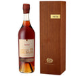 Chateau de Laubade Bas Armagnac Vintage 1979 40% 700ML-Spirit-World Wine