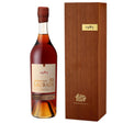 Chateau de Laubade Bas Armagnac Vintage 1985 40% 700ML-Spirit-World Wine