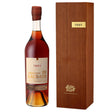Chateau de Laubade Bas Armagnac Vintage 1992 40% 700ML-Spirit-World Wine