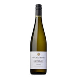 Lawson's Dry Hills Riesling 2019-White Wine-World Wine
