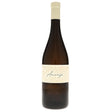 Les Quatre Piliers Touraine Ancrage Sauvignon Blanc 2023-White Wine-World Wine