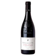 Clos du Caillou Châteauneuf-du-Pape La Reserve 2021-Red Wine-World Wine