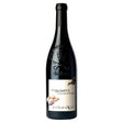 Clos du Caillou Châteauneuf-du-Pape Les Quartz 2021-Red Wine-World Wine