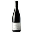 Clos du Caillou Cotes du Rhone rouge Le Bouquet des Garrigues 2020-Red Wine-World Wine