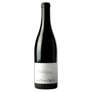 Clos du Caillou Cotes du Rhone rouge Le Bouquet des Garrigues 2020