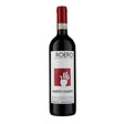 Alberto Oggero Roero Le Coste Nebbiolo 2020-Red Wine-World Wine
