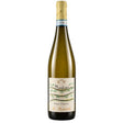 Le Battistelle 'Montesei' Soave Doc Classico 2024-White Wine-World Wine
