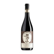 Le Ragose Amarone Classico Docg Riserva 2013-Red Wine-World Wine