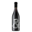 Hither & Yon ‘Leask’ Grenache 2022-Red Wine-World Wine