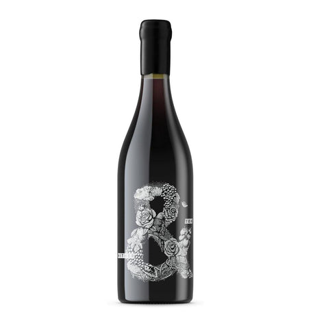 Hither & Yon ‘Leask’ Grenache 2022-Red Wine-World Wine