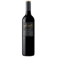 Langmeil Legendary Cabernet Shiraz 2023-Red Wine-World Wine