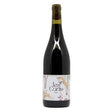 Les Cortis Vin de France Uzée Rouge 2022-Red Wine-World Wine