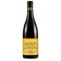 Domaine De Bila-Haut Cotes du Roussillon Villages 'L'Esquera' Red 2018-Red Wine-World Wine