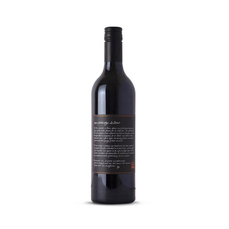 Lethbridge Le Droit 2021-Red Wine-World Wine