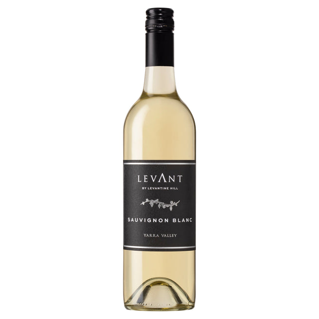 Levant by Levantine Hill Sauvignon Blanc-White Wine-World Wine