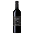 Levant by Levantine Hill Cabernet Sauvignon 2021-Red Wine-World Wine