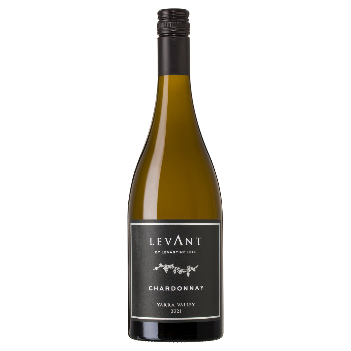 Levant by Levantine Hill Chardonnay 2024-White Wine-World Wine