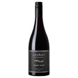 Levantine Hill Estate Pinot Noir 2021-Red Wine-World Wine