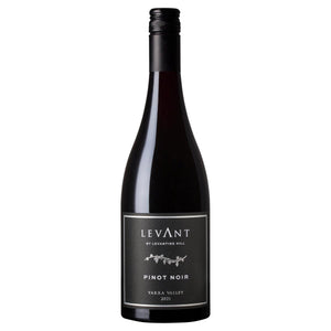 Levantine Hill Estate Pinot Noir 2023