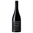 Levant by Levantine Hill Shiraz 2022-Red Wine-World Wine