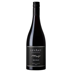 Levant by Levantine Hill Pinot Noir 2024