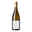 Levantine Hill Estate Chardonnay 1.5L-White Wine-World Wine