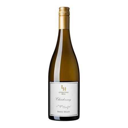 Levantine Hill Estate Chardonnay 1.5L-White Wine-World Wine
