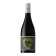 Lightfoot Renegade Pinot Noir 2023-Red Wine-World Wine