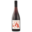 Little Reddie Maceration 2025-Orange Wine-World Wine