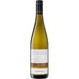 Little Wine Company Albarino 2025-White Wine-World Wine