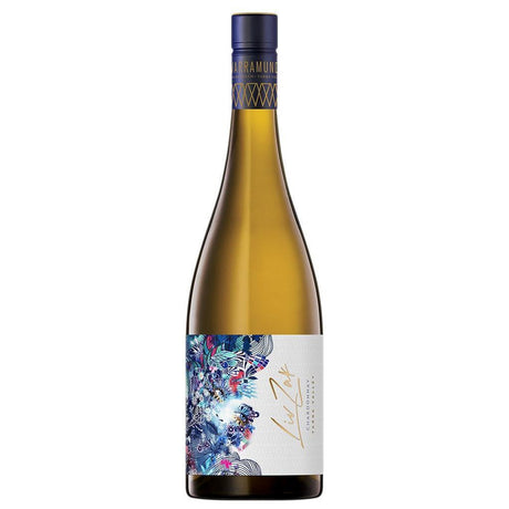 Liv Zak By Warramunda Estate Liv Zak Chardonnay 2023-White Wine-World Wine