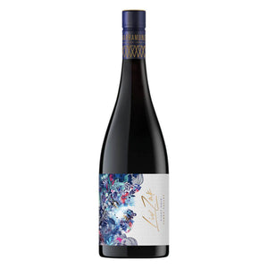 Liv Zak By Warramunda Estate Liv Zak Pinot Noir 2024