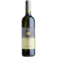 Livon Linea Gran Cru Braide Alte Collio DOC 2021-White Wine-World Wine